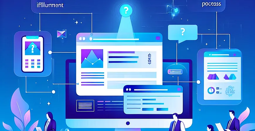 什么是 HRM 系统的电子工资条？发放流程与安全性解析